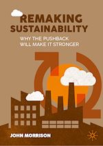 Télécharger le livre :  Remaking Sustainability