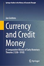 Download this eBook Currency and Credit Money