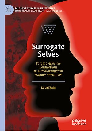 Download the eBook: Surrogate Selves