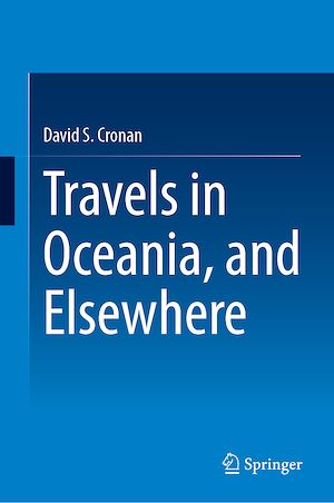 Download the eBook: Travels in Oceania, and Elsewhere