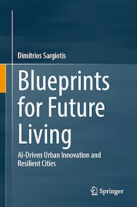 Download this ebook Blueprints for Future Living