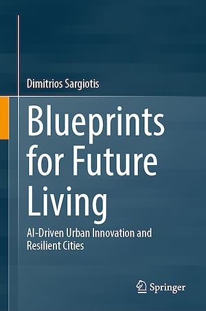 Download the eBook: Blueprints for Future Living