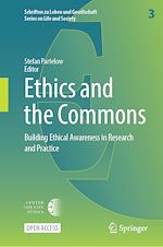 Download this eBook Ethics and the Commons