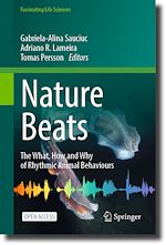 Download this eBook Nature Beats