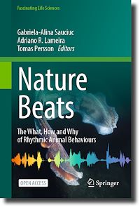 Download this ebook Nature Beats
