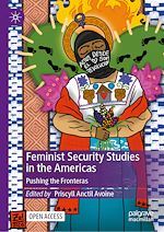 Download this eBook Feminist Security Studies in the Americas
