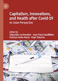 Download this ebook Capitalism, Innovations, and Health after Covid-19
