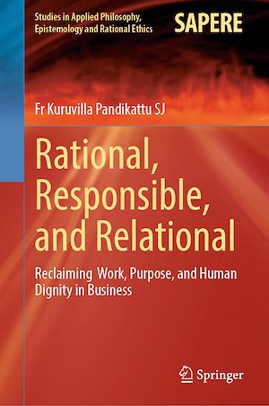 Download the eBook: Rational, Responsible, and Relational