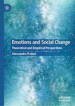 Download this eBook Emotions and Social Change