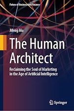 Download this eBook The Human Architect