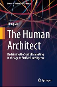 Download this ebook The Human Architect