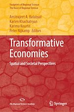 Download this eBook Transformative Economies