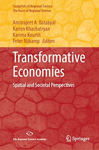 Download this ebook Transformative Economies