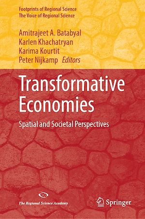 Download the eBook: Transformative Economies