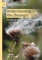 Download this eBook Understanding the Zhuangzi