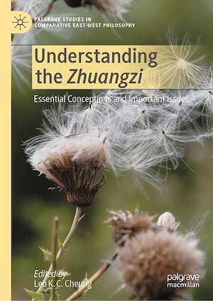 Download the eBook: Understanding the Zhuangzi