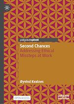 Download this eBook Second Chances