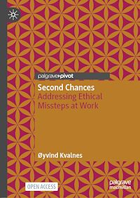 Download this ebook Second Chances