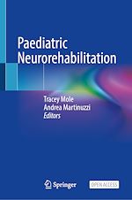 Download this eBook Paediatric Neurorehabilitation