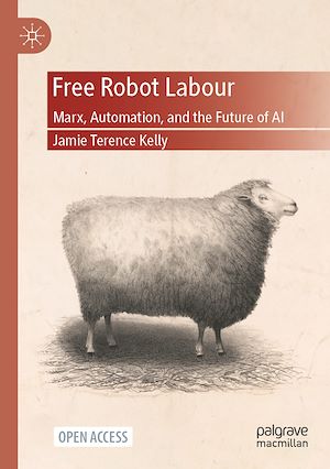 Download the eBook: Free Robot Labour