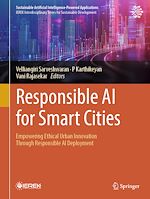 Download this eBook Responsible AI for Smart Cities