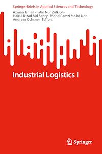Download this ebook Industrial Logistics I