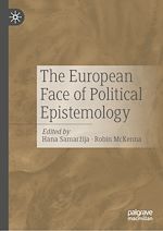Download this eBook The European Face of Political Epistemology