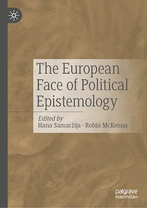 Download the eBook: The European Face of Political Epistemology