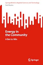 Download this eBook Energy in the Community