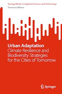 Download this ebook Urban Adaptation