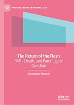 Download this eBook The Return of the Flesh