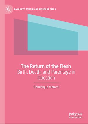 Download the eBook: The Return of the Flesh