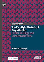 Download this eBook The Far-Right Rhetoric of Dog Whistles
