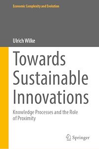 Download this ebook Towards Sustainable Innovations