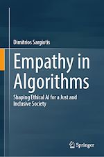 Download this eBook Empathy in Algorithms