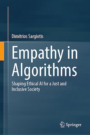 Download the eBook: Empathy in Algorithms