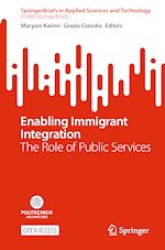 Download this eBook Enabling Immigrant Integration