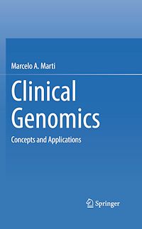 Download this ebook Clinical Genomics