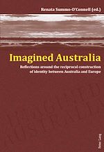 Download this eBook Imagined Australia