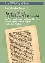 Download this eBook System of Physic (GUL MS Hunter 509, ff. 1r-167v)