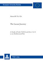 Download this eBook The Lucan Journey