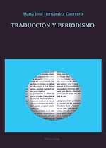 Télécharger le livre :  Traducción y periodismo