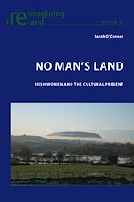 Download this eBook No Man’s Land