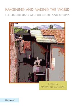 Télécharger le livre :  Imagining and Making the World