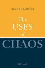 Download this eBook The Uses of Chaos