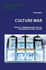 Download this eBook Culture War