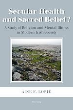 Download this eBook Secular Health and Sacred Belief?