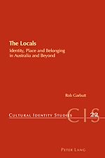 Download this eBook The Locals