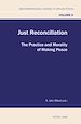 Télécharger le livre :  Just Reconciliation