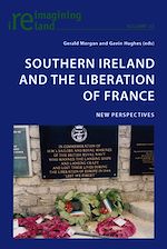 Download this eBook Southern Ireland and the Liberation of France